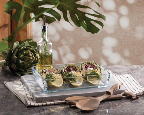 بورجام 59324 مستطیل کوچک ترکیه