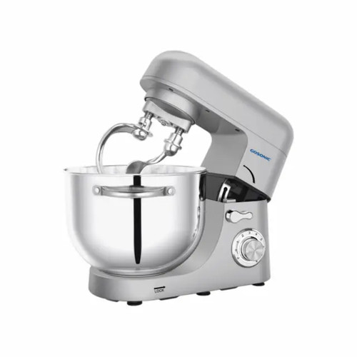 همزن کاسه دار 507 گاسونیک