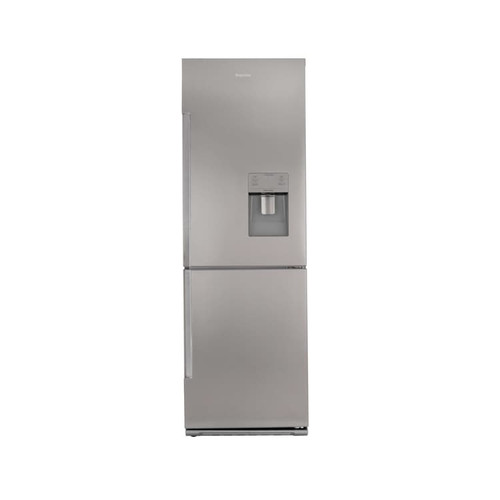 یخچال فریزر کمبی دیسنت سیلور دیپوینت