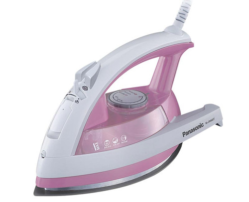 اتو 660 پاناسونیک اصل ژاپن