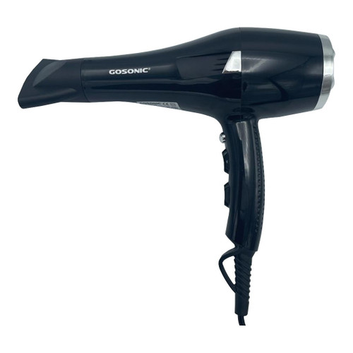 سشوار 251 گاسونیک