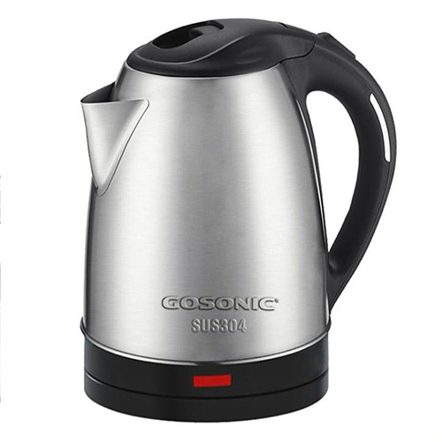 کتری برقی 711 گاسونیک