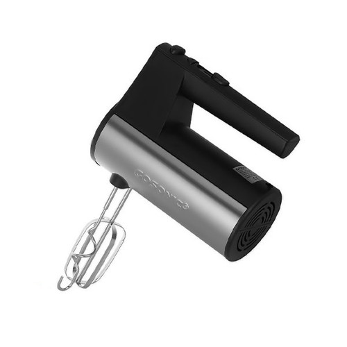 همزن 838 گاسونیک