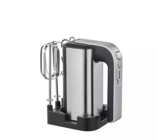 همزن برقی 839 گاسونیک