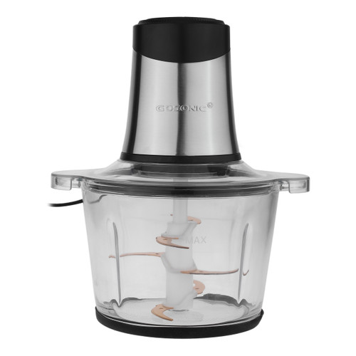 خردکن 503 گاسونیک