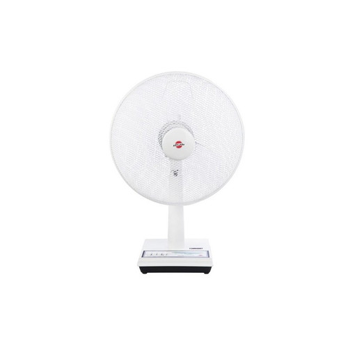 پنکه رومیزی ES3010 پارس خزر