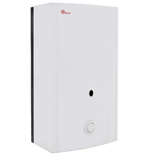 آبگرمکن 3020KS کیانا ایران شرق