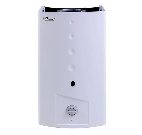 آبگرمکن کیانا بدون شمعک 3020i ایران شرق