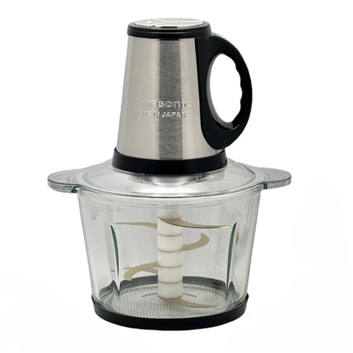 خردکن3/8 پاناسونیک تیغه طلایی