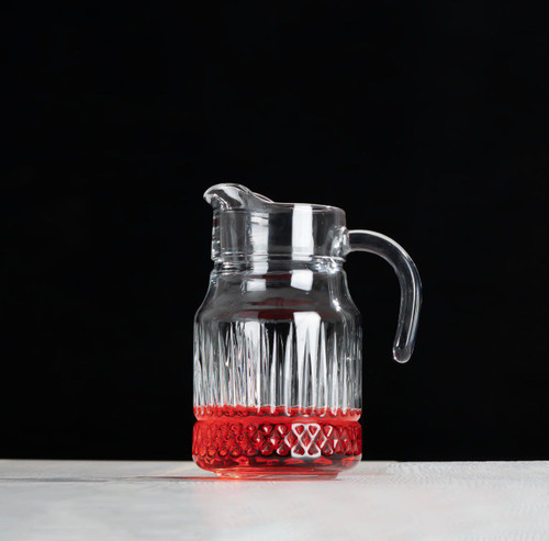 پارچ اسلو فله کاوه