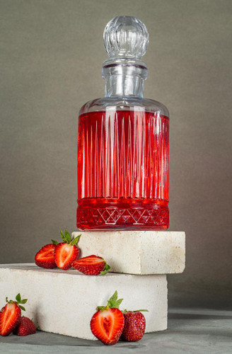 جام اسلو کاوه