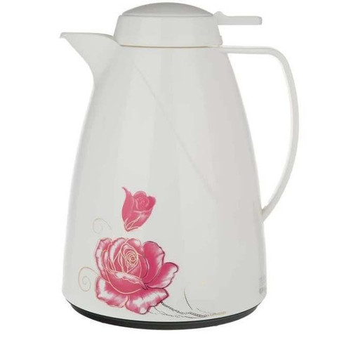 فلاسک نیم لیتری RDS ون پارس